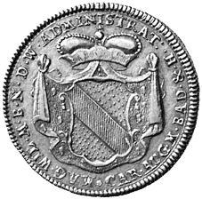 Administrationsgulden