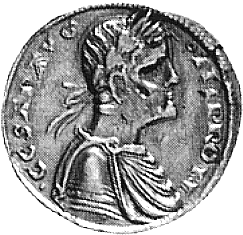 Augustalis