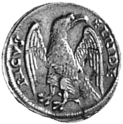 Augustalis