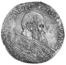 10670a00
