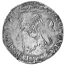 10670r00