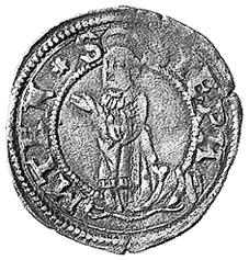 21244r00