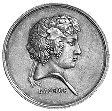 21753A00
