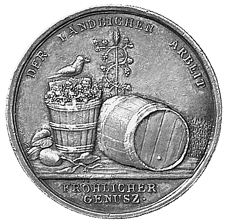 21753R00