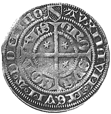 51298r00