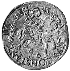 50539r00
