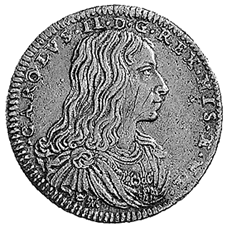 90361a00