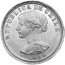 N9908057