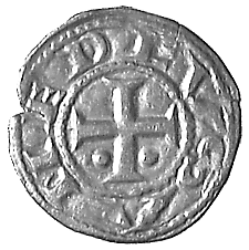 denaro1