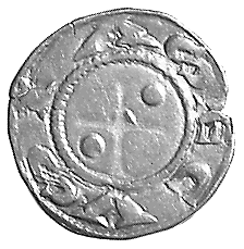 denaro2