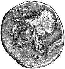 didrach1
