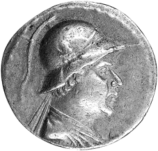 dioskur1