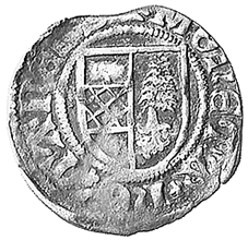 doppelvier1