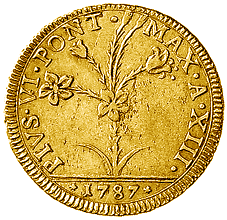 doppia1