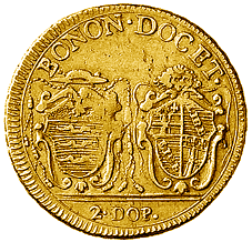 doppia2
