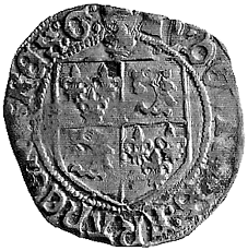 douzin1