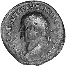 dupondius
