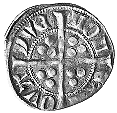 esterlin2