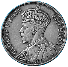 florin1