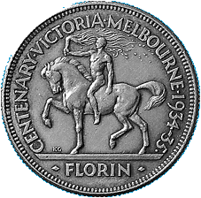florin2