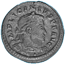 follis1