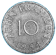 franken4