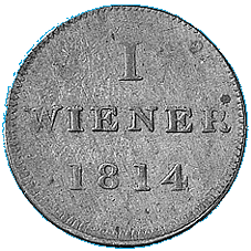 Judenpfennig