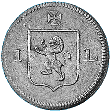 Judenpfennig