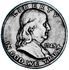 franklinhd