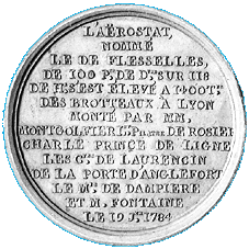 gatteaux2