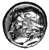 hekte1