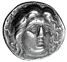 helios1