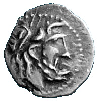 hemidr1