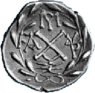 hemidr2