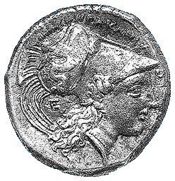 herakles1