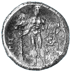 herakles2
