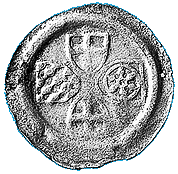 Trierer Hohlringheller