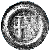 Trierer Hohlringheller