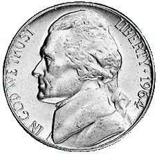 jefferson1