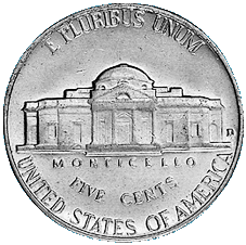 jefferson2