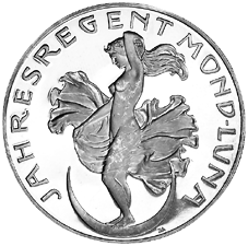 kalenderm1