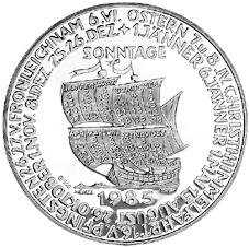 kalenderm2