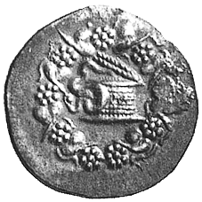 kistophor1