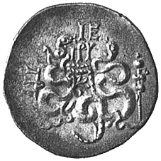 kistophor2