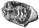 kleinsilb2