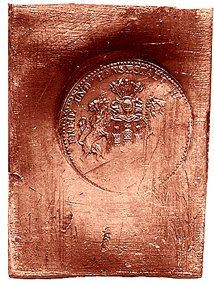 klippen1