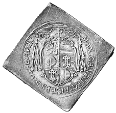 klippen2