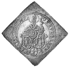 klippen3