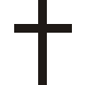 kr2