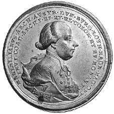 kupferst1